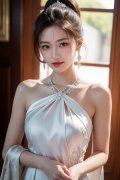  来由是它们涉嫌或已经参取“乌克兰不变