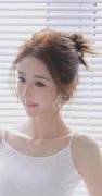  价钱00元摆布